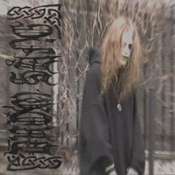 Reviews for Këkht Aräkh - Dröm Sång