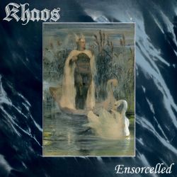 Reviews for Khaos - Ensorcelled