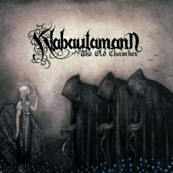 Reviews for Klabautamann - The Old Chamber