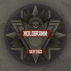 Reviews for Koldbrann - Vertigo