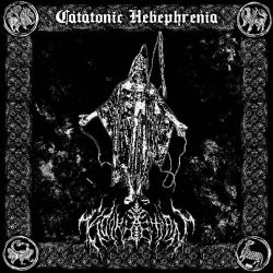 Reviews for Kolkhetian - Catatonic Hebephrenia