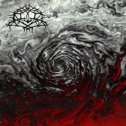 Reviews for Krallice - Mass Cathexis 2 - The Kinetic Infinite