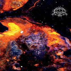 Reviews for Krallice - Years Past Matter