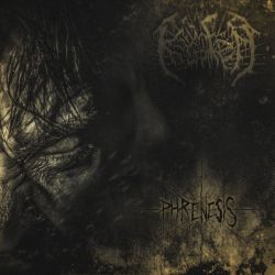 Reviews for Krater - Phrenesis