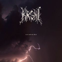 Reviews for Krsnī - Svoboda