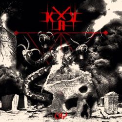 Reviews for Krv (BIH) - SIN