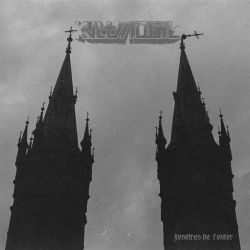 Reviews for Kult Mogił - Fenêtres de l'enfer