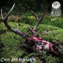 Reviews for Kuusuo - Curse Still Lingers On