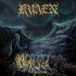 Reviews for Kvaen - The Great Below