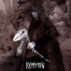 Reviews for Kylmyyteen - Kuihtuneen Maan Tuuli