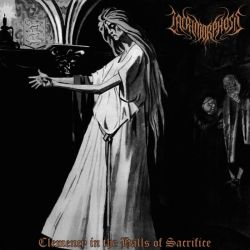 Reviews for Lacrimorphosis - Clemency in the Halls of Sacrifice