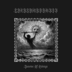 Reviews for Lacrimorphosis - Sunset of Endings