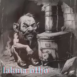 Reviews for Lakma Otho - Arisan Shaakhai