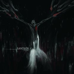 Reviews for Lantlôs - .Neon