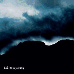 Reviews for Lebensbejaher - Lebensbejahung