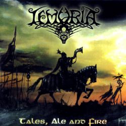 Reviews for Lemuria - Tales, Ale and Fire