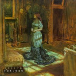 Reviews for Lesath - Forlorn