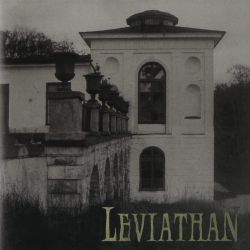 Reviews for Leviathan (SWE) - Far Beyond the Light