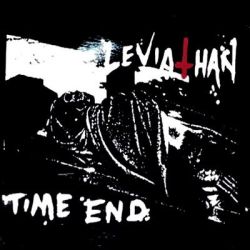 Reviews for Leviathan (USA) - Time End