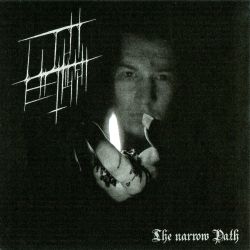 Reviews for Licht Erlischt... - The Narrow Path