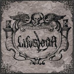 Reviews for Lifvsleda - Evangelii Härold