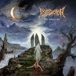 Reviews for Light Dweller - The Subjugate