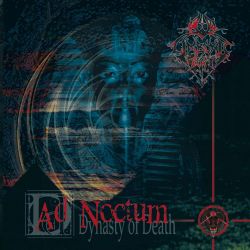 Reviews for Limbonic Art - Ad Noctum (Dynasty of Death)