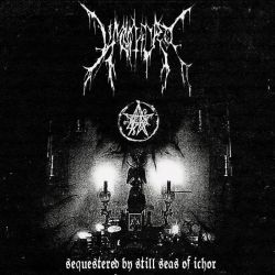 Reviews for Limbonic Rot - Sequestered by Still Seas of Ichor