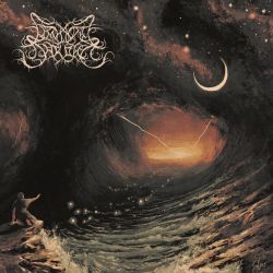 Reviews for Liminal Shroud - Visions of Collapse