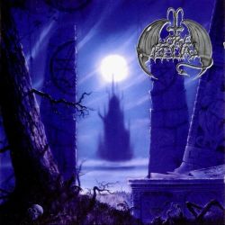 Reviews for Lord Belial - Enter the Moonlight Gate