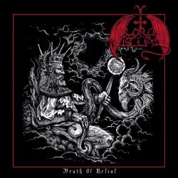 Reviews for Lord Belial - Wrath of Belial