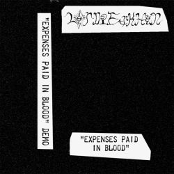 Reviews for Lord Farkhën - Expenses Paid in Blood