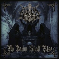 Reviews for Ludus Umbrarum - No Dawn Shall Rise