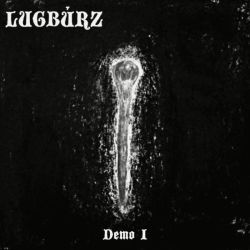 Reviews for Lugbúrz (POL) [β] - Demo I