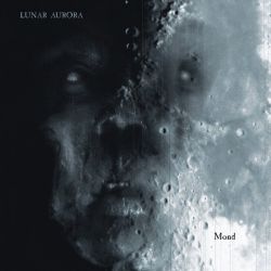 Reviews for Lunar Aurora - Mond