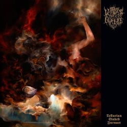 Reviews for Lurker of Chalice - Tellurian Slaked Furnace