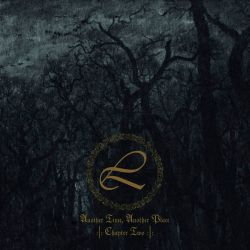 Reviews for Lustre (SWE) - Another Time, Another Place (Chapter Two)