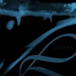 Reviews for Lustre (SWE) - Of Strength and Solace