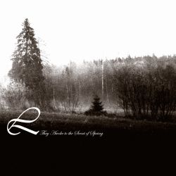 Reviews for Lustre (SWE) - They Awoke to the Scent of Spring