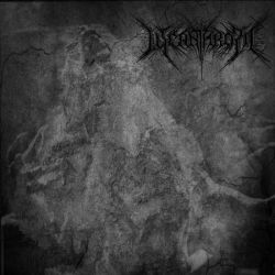 Reviews for Lycanthropic - Lycanthropic