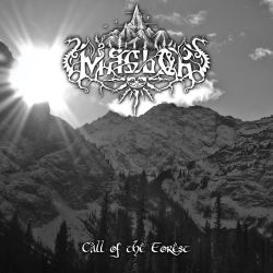 Reviews for Maglor - Call of the Forest