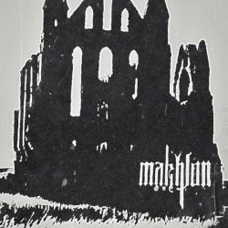 Reviews for Makhlon - Pestis Im Eboracum