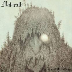 Reviews for Malacath (USA) [α] - The Lament of Fantasy