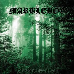 Reviews for Marblebog - Forestheart