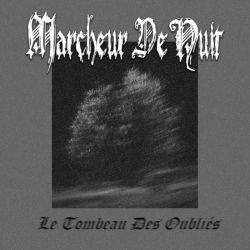 Reviews for Marcheur de Nuit - Le Tombeau des Oubliés