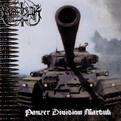 Reviews for Marduk - Panzer Division Marduk