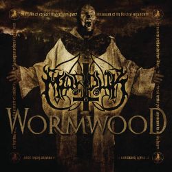 Reviews for Marduk - Wormwood