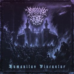 Reviews for Marrow of Man - Humanitas Vincuntur