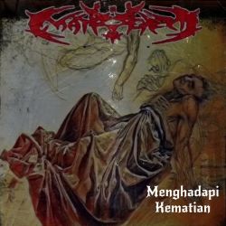 Reviews for Mati Geni - Menghadapi Kematian