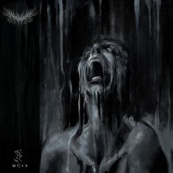 Reviews for Matternaught - Woes